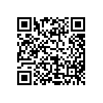 MRS-13752L00FE1405 QRCode