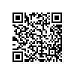 MRS-15101L00JE1404 QRCode