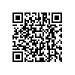 MRS16000C1001FRP00 QRCode