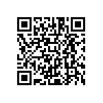 MRS16000C1004FRP00 QRCode