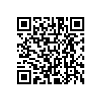 MRS16000C1023FCT00 QRCode