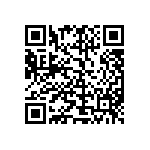 MRS16000C1050FCT00 QRCode