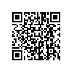 MRS16000C1101FRP00 QRCode