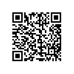 MRS16000C1109FRP00 QRCode