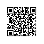 MRS16000C1200FCT00 QRCode