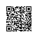 MRS16000C1201FCT00 QRCode