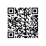 MRS16000C1201FRP00 QRCode