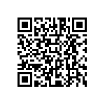 MRS16000C1203FRP00 QRCode