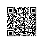 MRS16000C1209FC100 QRCode