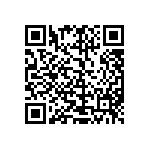 MRS16000C1211FCT00 QRCode