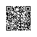 MRS16000C1212FC100 QRCode