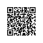 MRS16000C1212FRP00 QRCode