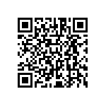 MRS16000C1219FCT00 QRCode