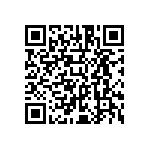 MRS16000C1219FRP00 QRCode