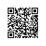 MRS16000C1279FCT00 QRCode