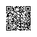 MRS16000C1300FCT00 QRCode
