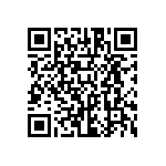 MRS16000C1303FCT00 QRCode