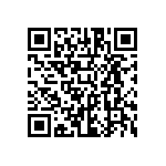 MRS16000C1303FRP00 QRCode