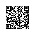 MRS16000C1339FCT00 QRCode
