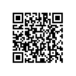 MRS16000C1403FCT00 QRCode