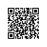 MRS16000C1470FCT00 QRCode
