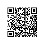 MRS16000C1471FC100 QRCode