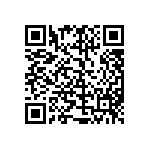 MRS16000C1500FCT00 QRCode