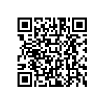 MRS16000C1500FRP00 QRCode