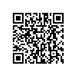 MRS16000C1503FCT00 QRCode