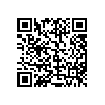 MRS16000C1503FRP00 QRCode