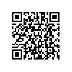 MRS16000C1582FCT00 QRCode