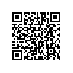 MRS16000C1600FCT00 QRCode