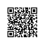 MRS16000C1620FCT00 QRCode