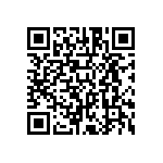 MRS16000C1652FCT00 QRCode