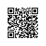 MRS16000C1692FC100 QRCode