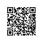 MRS16000C1692FCT00 QRCode