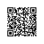 MRS16000C1742FRP00 QRCode