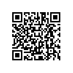 MRS16000C1800FRP00 QRCode