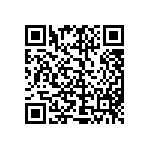 MRS16000C1801FCT00 QRCode