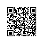 MRS16000C1802FC100 QRCode