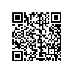 MRS16000C1803FRP00 QRCode