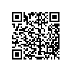 MRS16000C1821FCT00 QRCode