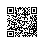 MRS16000C1961FC100 QRCode