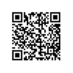 MRS16000C1962FC100 QRCode