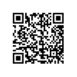 MRS16000C2000FRP00 QRCode