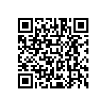 MRS16000C2001FRP00 QRCode