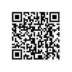 MRS16000C2002FC100 QRCode