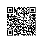 MRS16000C2002FCT00 QRCode