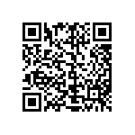 MRS16000C2002FRP00 QRCode