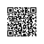 MRS16000C2003FC100 QRCode